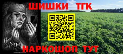 прущие грибы Тара